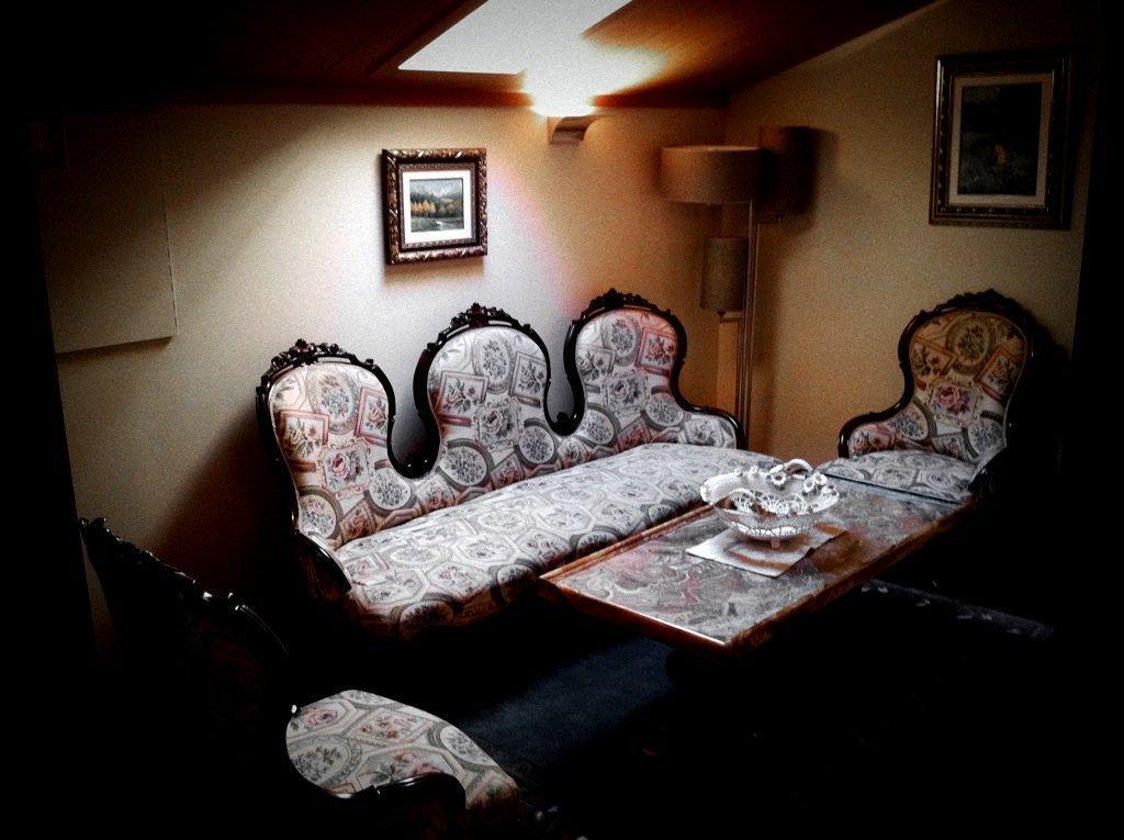 Hotel Rios San Adrian  Bagian luar foto